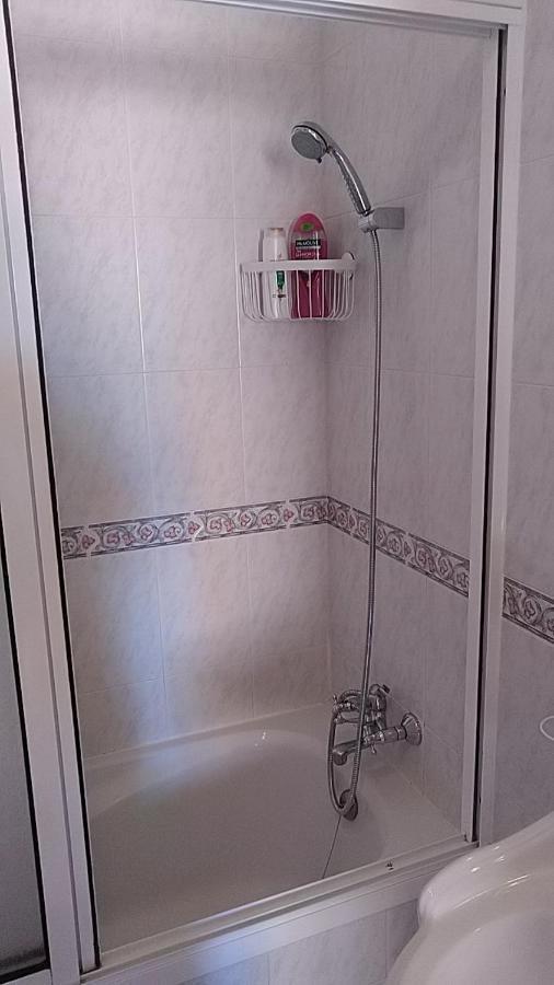 Guesthouse Monte Francisco Baanswy - 3 Quartos - Piscina Privada 马林堡 外观 照片